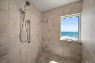 2375 Sherwood, Cambria, CA 93428 - Photo 34