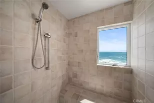 2375 Sherwood, Cambria, CA 93428 - Photo 34