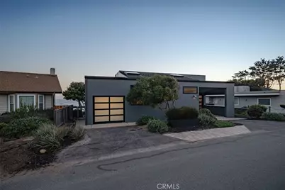 2375 Sherwood, Cambria, CA 93428 - Photo 70