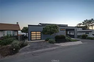 2375 Sherwood, Cambria, CA 93428 - Photo 70