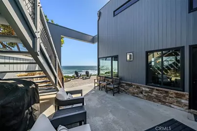 2375 Sherwood, Cambria, CA 93428 - Photo 44
