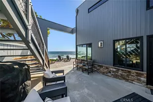 2375 Sherwood, Cambria, CA 93428 - Photo 44
