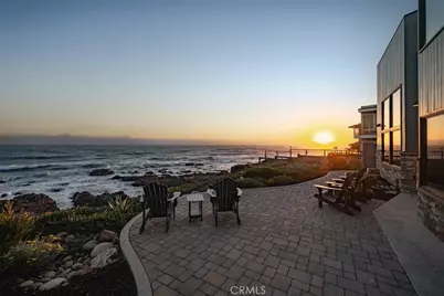 2375 Sherwood, Cambria, CA 93428 - Photo 52