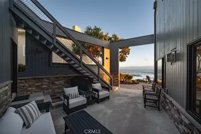 2375 Sherwood, Cambria, CA 93428 - Photo 26