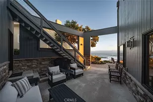 2375 Sherwood, Cambria, CA 93428 - Photo 26