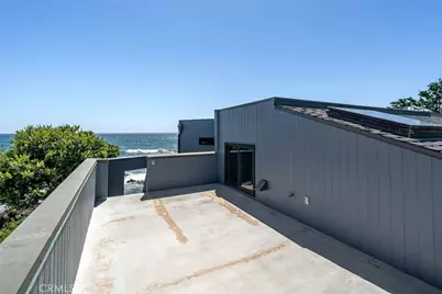 2375 Sherwood, Cambria, CA 93428 - Photo 46