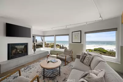 2375 Sherwood, Cambria, CA 93428 - Photo 8
