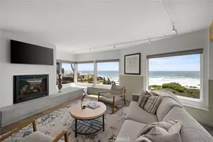 2375 Sherwood, Cambria, CA 93428 - Photo 8