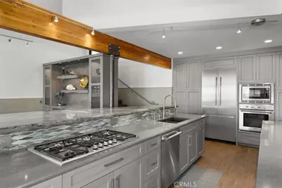 2375 Sherwood, Cambria, CA 93428 - Photo 18