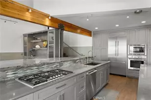 2375 Sherwood, Cambria, CA 93428 - Photo 18