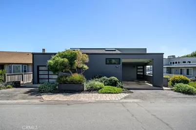 2375 Sherwood, Cambria, CA 93428 - Photo 4
