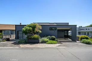 2375 Sherwood, Cambria, CA 93428 - Photo 4