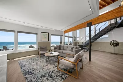 2375 Sherwood, Cambria, CA 93428 - Photo 6