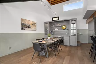 2375 Sherwood, Cambria, CA 93428 - Photo 14