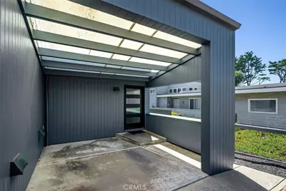 2375 Sherwood, Cambria, CA 93428 - Photo 68