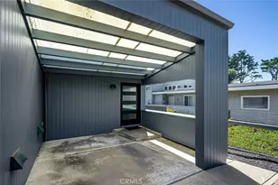 2375 Sherwood, Cambria, CA 93428 - Photo 68