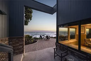 2375 Sherwood, Cambria, CA 93428 - Photo 50