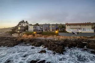 2375 Sherwood, Cambria, CA 93428 - Photo 64