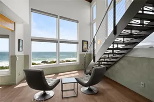 2375 Sherwood, Cambria, CA 93428 - Photo 10