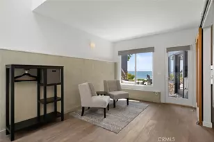 2375 Sherwood, Cambria, CA 93428 - Photo 24