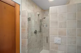 2375 Sherwood, Cambria, CA 93428 - Photo 40