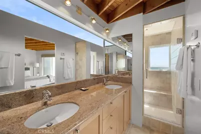2375 Sherwood, Cambria, CA 93428 - Photo 32