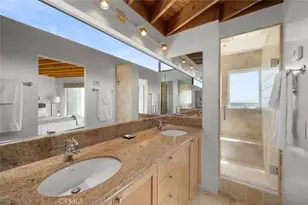 2375 Sherwood, Cambria, CA 93428 - Photo 32