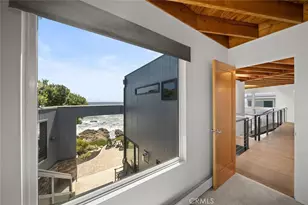 2375 Sherwood, Cambria, CA 93428 - Photo 38