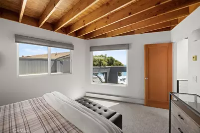 2375 Sherwood, Cambria, CA 93428 - Photo 36