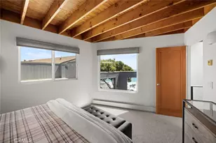2375 Sherwood, Cambria, CA 93428 - Photo 36