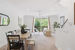 869 Coriander Ln, San Luis Obispo, CA 93401 - Photo 14