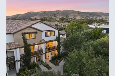 869 Coriander Lane, San Luis Obispo, CA 93401 - Photo 36