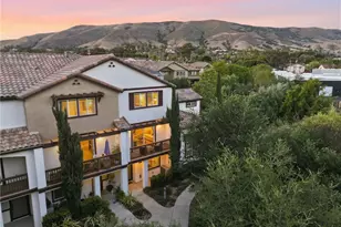869 Coriander Ln, San Luis Obispo, CA 93401 - Photo 36