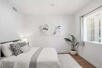 869 Coriander Lane, San Luis Obispo, CA 93401 - Photo 6