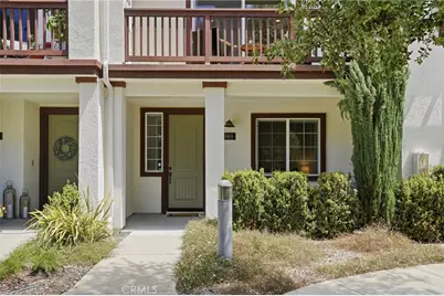 869 Coriander Lane, San Luis Obispo, CA 93401 - Photo 4
