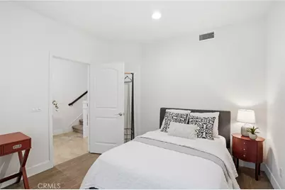 869 Coriander Lane, San Luis Obispo, CA 93401 - Photo 8