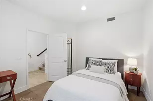 869 Coriander Ln, San Luis Obispo, CA 93401 - Photo 8