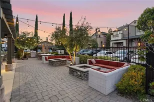 869 Coriander Ln, San Luis Obispo, CA 93401 - Photo 44