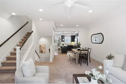 869 Coriander Lane, San Luis Obispo, CA 93401 - Photo 12