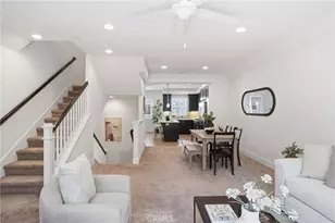 869 Coriander Ln, San Luis Obispo, CA 93401 - Photo 12