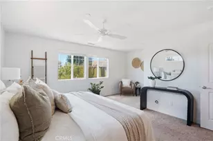 869 Coriander Ln, San Luis Obispo, CA 93401 - Photo 28