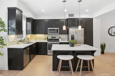 869 Coriander Lane, San Luis Obispo, CA 93401 - Photo 18