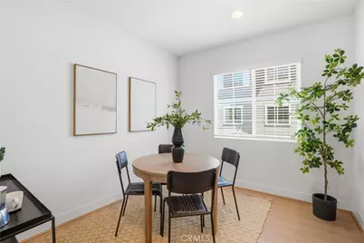 869 Coriander Lane, San Luis Obispo, CA 93401 - Photo 20