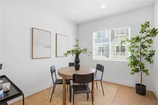 869 Coriander Ln, San Luis Obispo, CA 93401 - Photo 20