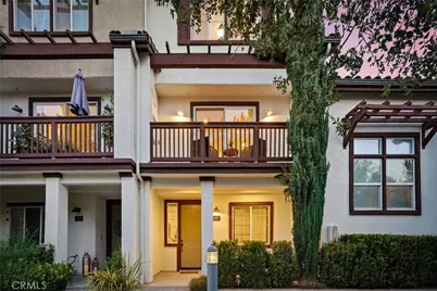 869 Coriander Lane, San Luis Obispo, CA 93401 - Photo 2
