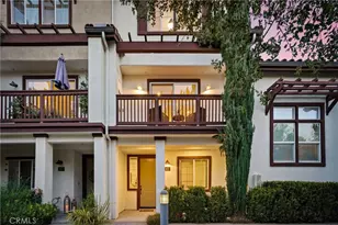 869 Coriander Ln, San Luis Obispo, CA 93401 - Photo 2