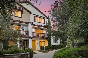 869 Coriander Ln, San Luis Obispo, CA 93401 - Photo 1