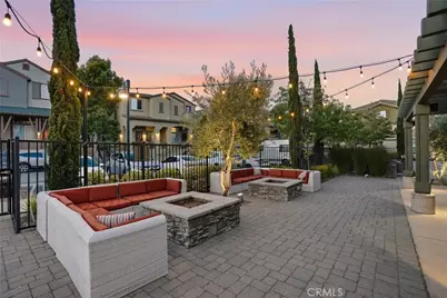 869 Coriander Lane, San Luis Obispo, CA 93401 - Photo 46