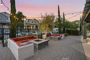 869 Coriander Ln, San Luis Obispo, CA 93401 - Photo 46