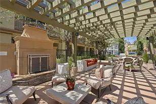 869 Coriander Ln, San Luis Obispo, CA 93401 - Photo 40
